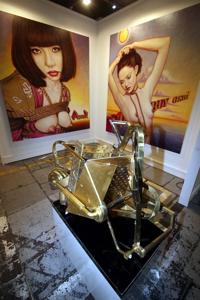 Berlin_Art_Week   059.jpg